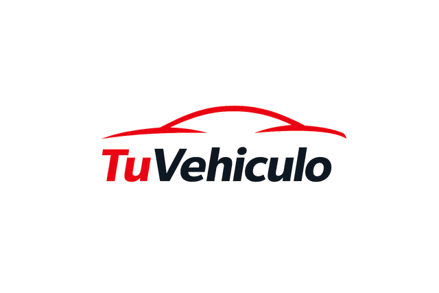 TuVehiculo
